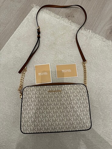 Beden Michael kors çanta