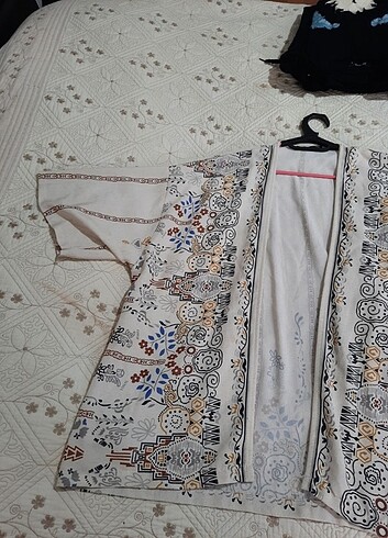 xs Beden Kimoana