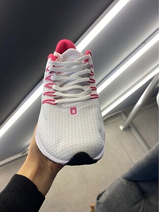 Nike #sporayakkabı