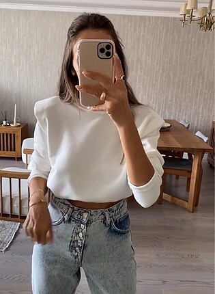 #zarasweat
