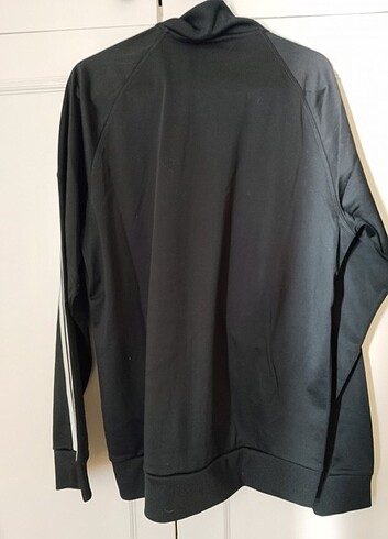 Adidas Adidas Predarör Erkek Ceket