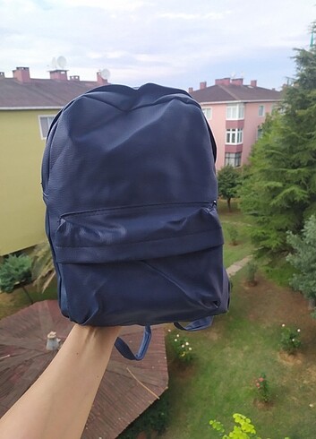 Çanta 