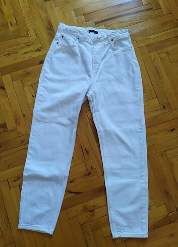 Kot pantolon 
