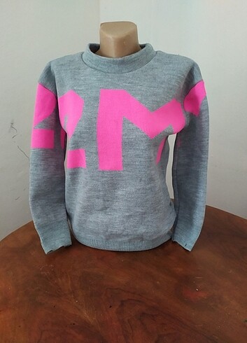 Diğer Sweat/kazak