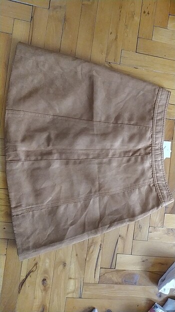 H&M ETEK 