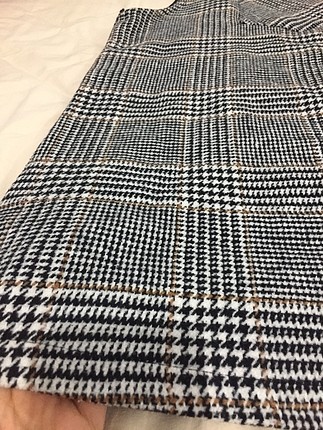 Zara salopet