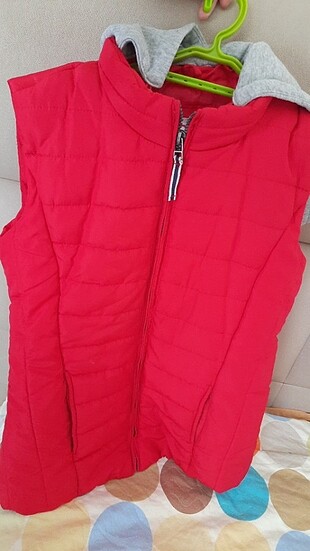 Çocuk yelek