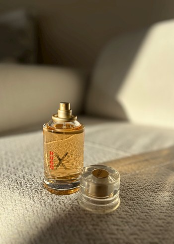  Beden Renk Hugo boss XX