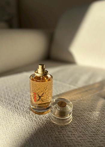 Hugo Boss Hugo boss XX