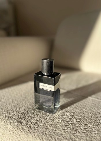  Beden Renk Yves Saint Laurent Y EDP