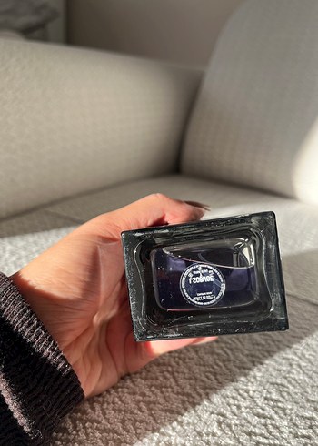  Beden Yves Saint Laurent Y EDP