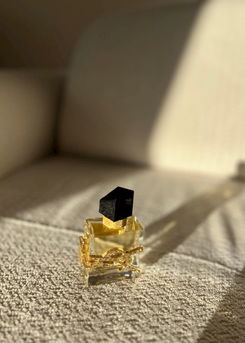 Yves Saint Laurent Yves Saint Laurent Libre 30 ml