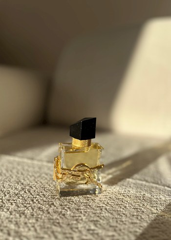Yves Saint Laurent Libre 30 ml