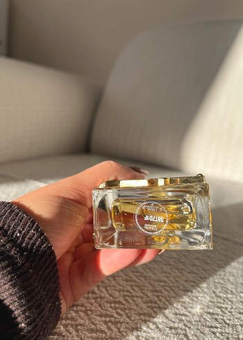 Beden Yves Saint Laurent Libre 30 ml