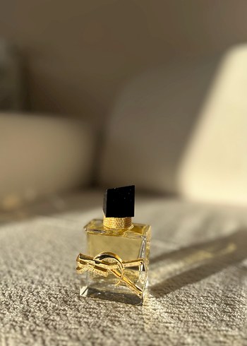 Beden Renk Yves Saint Laurent Libre 30 ml
