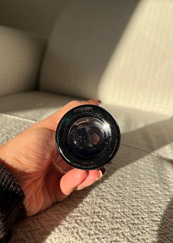  Beden Renk Dior Sauvage edp