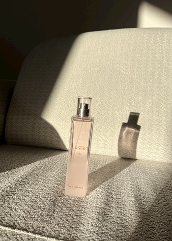 Yves Rocher Evidence comme une leau