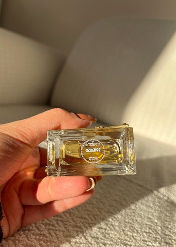 Beden Yves Saint Laurent Libre 30 ml
