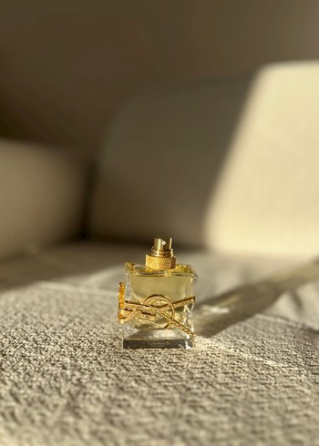 Yves Saint Laurent Libre 30 ml