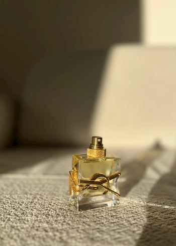 Beden Renk Yves Saint Laurent Libre 30 ml