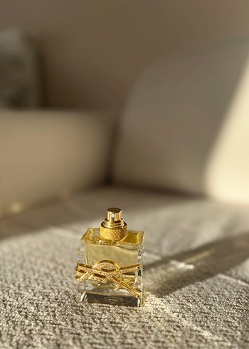 Yves Saint Laurent Yves Saint Laurent Libre 30 ml