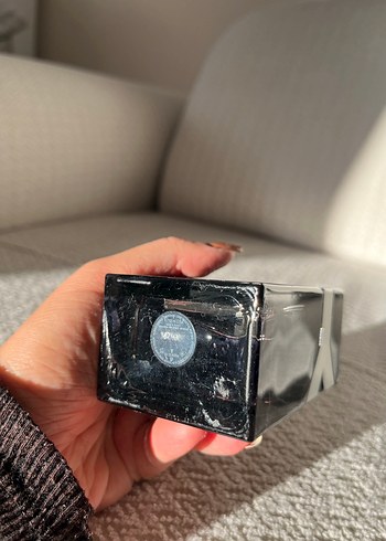 Beden Yves Saint Laurent Y EDP