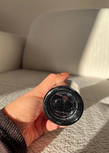 Beden Renk Dior Sauvage Edp 60 ml