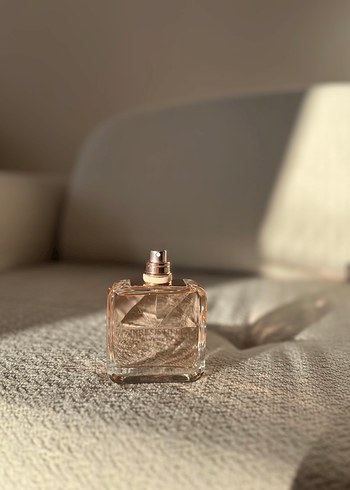  Beden Renk Givenchy Irresistible