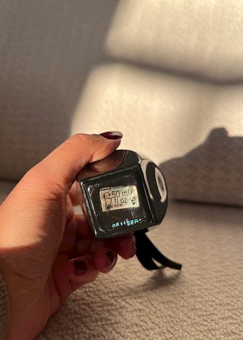 Victoria s Secret Victorias Secret Very Sexy Night 50 ml
