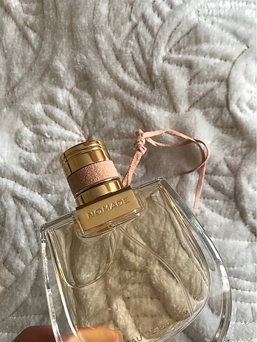 Chloé Chloe Nomade 50ml