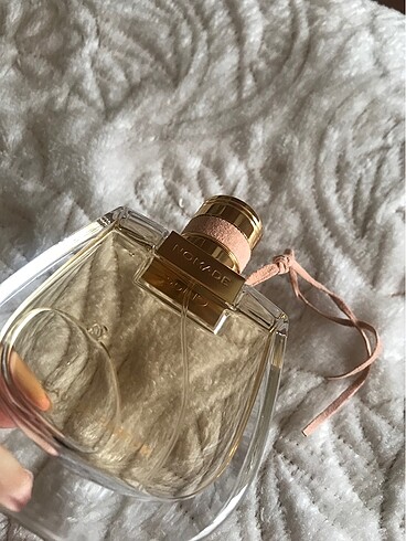 Beden Chloe Nomade 50ml