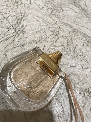Chloe Nomade 50 ml