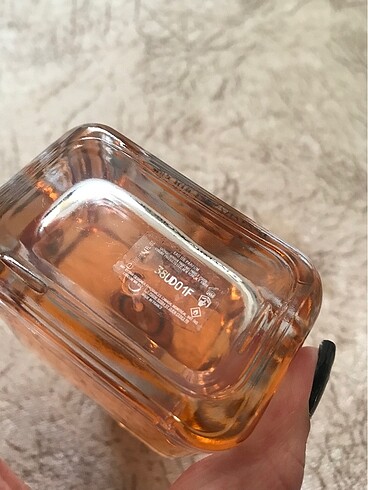 Emporio Armani Emporio Armani Stronger With You