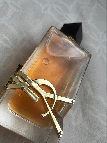 Yves Saint Laurent YSL Libre Intense