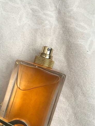 Beden Renk YSL Libre Intense