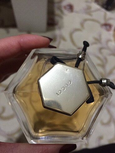  Beden Renk Gucci Flora