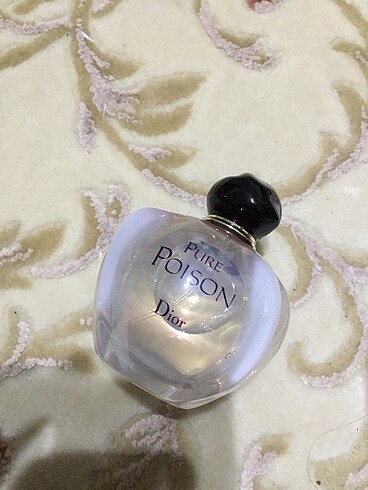 Pure Poison Dior