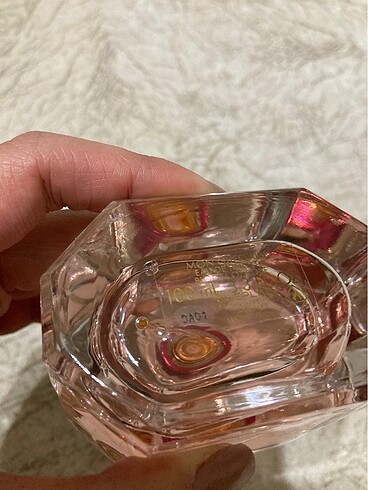 Beden Mon Guerlain