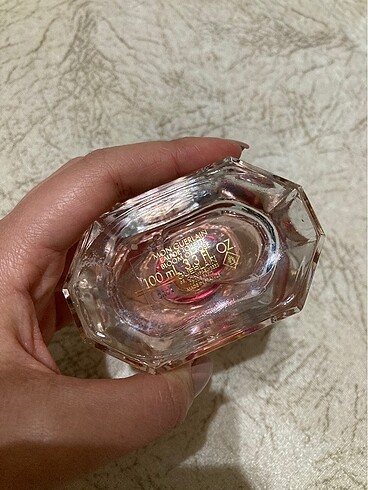 Guerlain Mon Guerlain