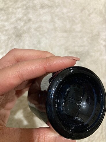 Dior Sauvage Elixir Dior