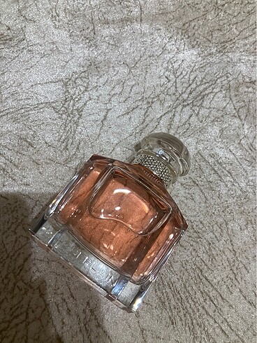 Mon Guerlain