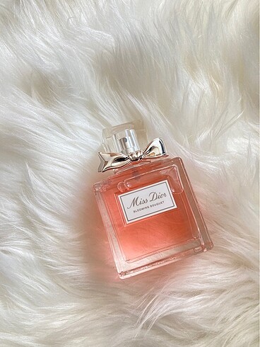 Miss Dior