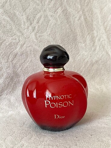 Hypnotic Poison Dior