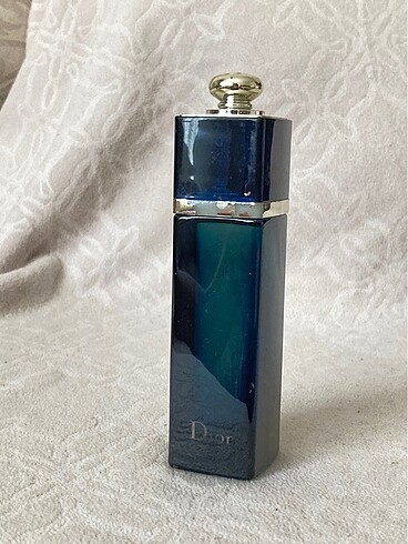 Dior Addict 50 ml