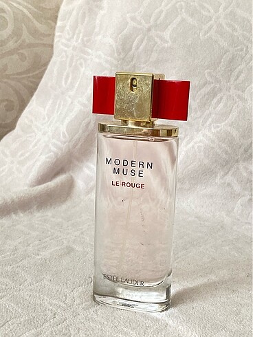 Modern Muse Le Rouge 50 ml