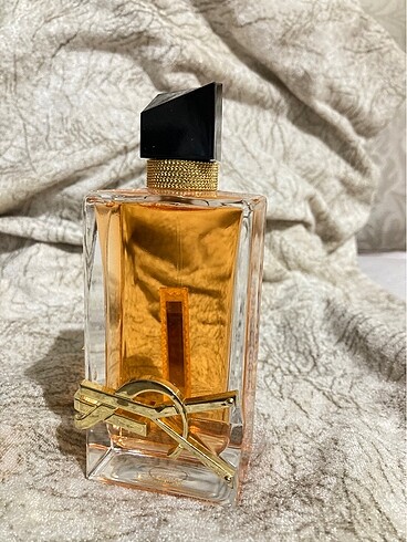 Yves Saint Laurent Libre Intense 90 ml