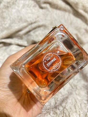 Yves Saint Laurent Yves Saint Laurent Libre Intense 90 ml