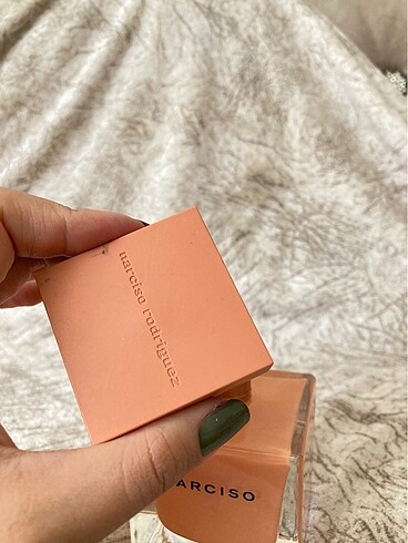  Beden Narciso Rodriguez