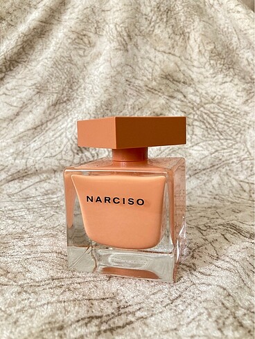 Narciso Rodriguez