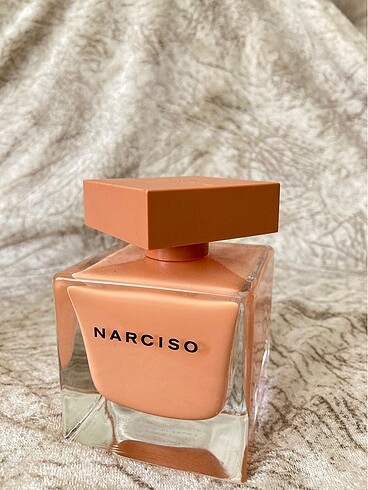 Narciso Rodriguez Narciso Rodriguez